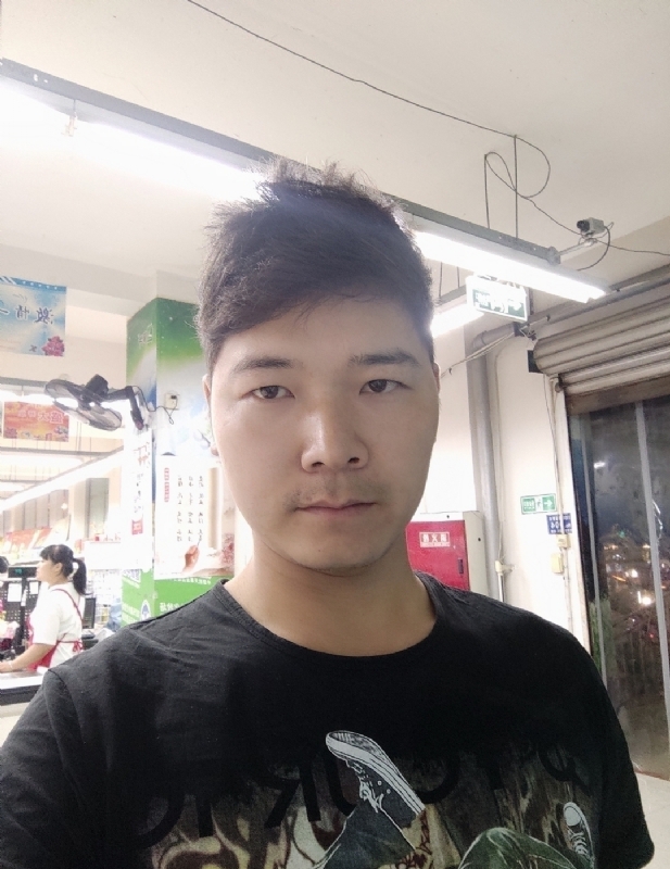 顺风的第一张照片--彭州基督教相亲网